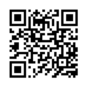 侍卫只管伤人和杀人的事情二维码生成