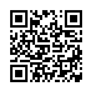 侍卫统领立即小心地上前二维码生成