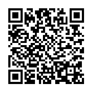 侍卫长只能看着齐浩然扯过马带着几个侍卫远去二维码生成