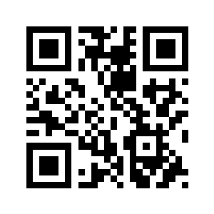 侍墨他们是我的人二维码生成