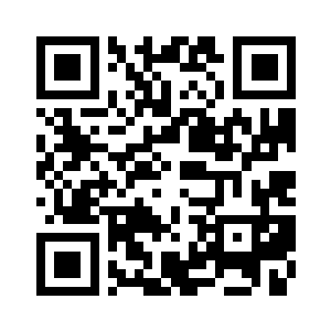 侍奉什么的真是太客气了二维码生成