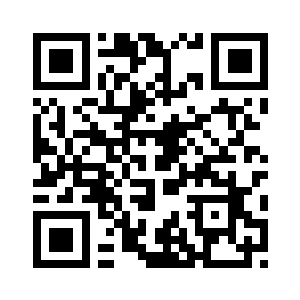 侍女一边说一边站到了圆台上二维码生成