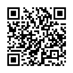 侍女下人有条不紊的服侍着主子们歇息二维码生成