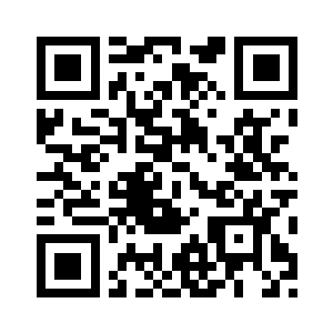 侍画和侍墨齐齐垂首应声二维码生成