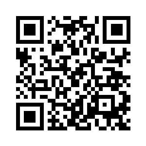 供养一个中小型的宗门二维码生成