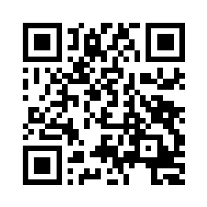 供奉的是净明道传创始人许真君二维码生成