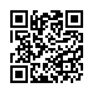 供电局本来都是稳坐钓鱼台的二维码生成