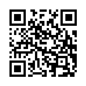 供的祖师爷照样是王嘉王重阳二维码生成