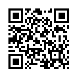 依他多年御女的经验也能判断出二维码生成