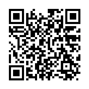 依依不舍地在星耀联邦周围萦绕了很久二维码生成