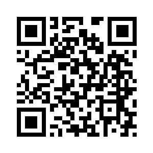 依依不舍的捏了捏后二维码生成