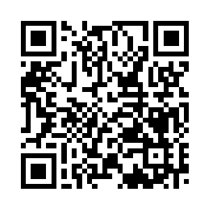 依偎在司徒浩南身旁早就呼呼大睡二维码生成