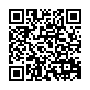 依兰就让戍卫将两个丫头扭着送上来二维码生成