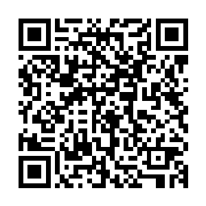依妙仙尊已经同意将属于她的那一个进入摩天界的名额馈赠于我二维码生成