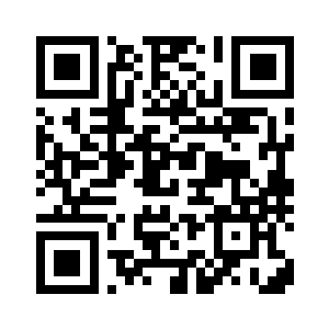 依我看……五百万两还差不多二维码生成