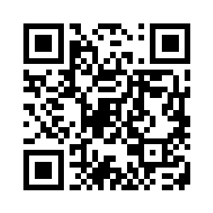 依扎卡对莫妮卡已经恨到了极点二维码生成