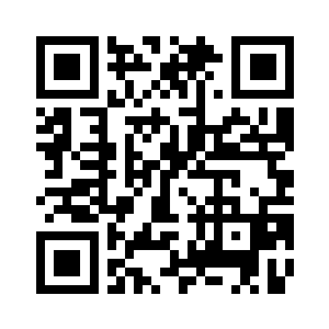 依旧像是溪流涌入大海一样二维码生成