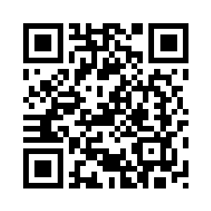 依旧关切着楚枫的身体状况二维码生成