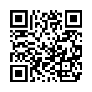 依旧凶悍无比的冲击着杜英杰二维码生成