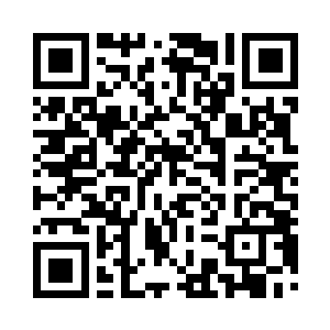 依旧可以变为实实在在的实验数据和结论二维码生成