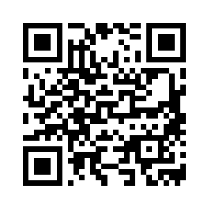 依旧可以有无数的人崇拜二维码生成