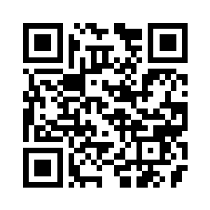 依旧咬在脑袋上的死猫拖下来二维码生成