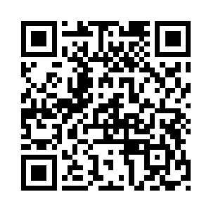 依旧在以肉眼无法捕捉的缓慢速度二维码生成