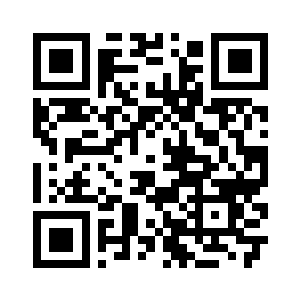 依旧在反复播放着那些画面二维码生成