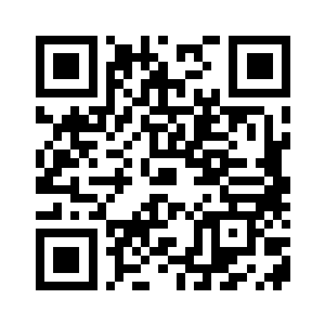 依旧在支撑着林铭缓缓前进二维码生成