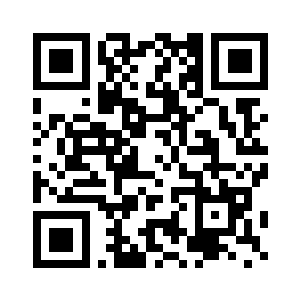 依旧在暗中密切监视着二维码生成