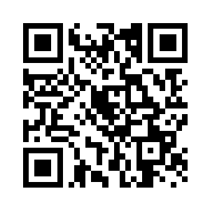 依旧在深度沉睡的血姬冷二维码生成