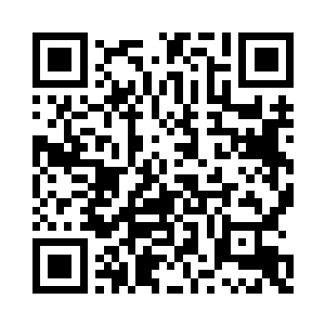 依旧对这里的一切产生出错乱迷宫般的感觉二维码生成