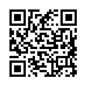 依旧挡不住对方的攻击二维码生成