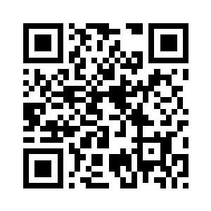 依旧斗红眼的斗牛般喘着粗气二维码生成