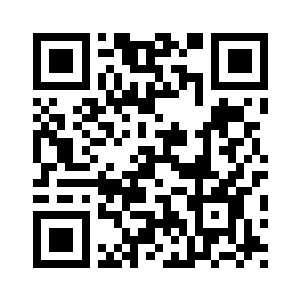 依旧是两百年前的林安二维码生成