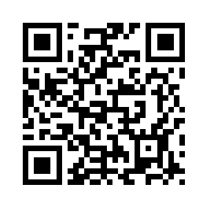 依旧是之前那股撞击声二维码生成