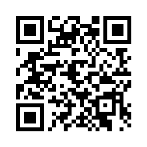 依旧是在李峰和霍尔之间二维码生成