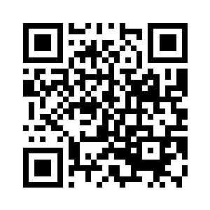 依旧是整个江省最有分量的二维码生成