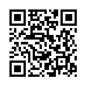 依旧是有着相当长的距离二维码生成