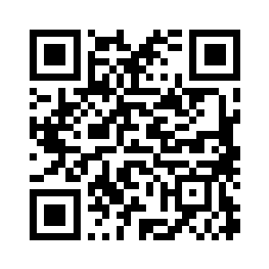 依旧是没有任何的作用二维码生成