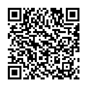 依旧有摇滚顽固分子拒绝承认新金属摇滚是他们的一份子二维码生成