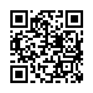 依旧没有打探出来太多的消息二维码生成