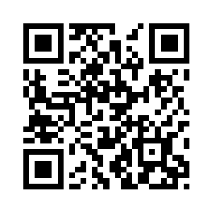 依旧漂浮在头顶三尺高处二维码生成