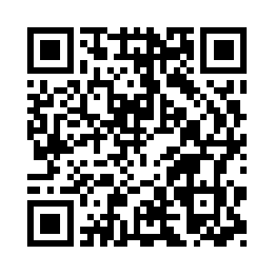 依旧百无聊赖地瞧着无边无际的河水二维码生成