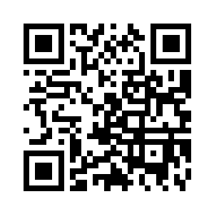 依旧端坐在它树冠上的冰乾二维码生成