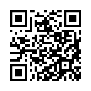 依旧被他们清楚的听在耳中二维码生成