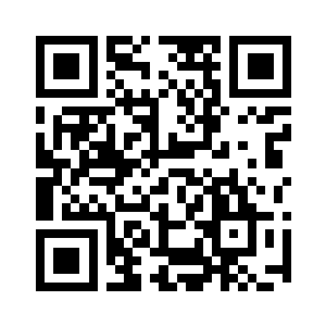 依旧还是有人没能坚持下来二维码生成