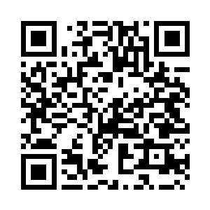 依旧难以挽救罗翰国继承人的命运二维码生成