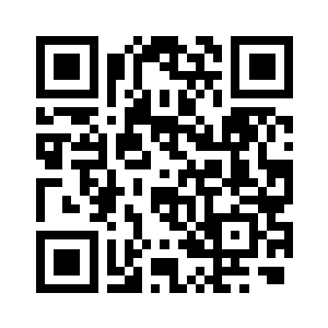 依旧风韵迷人的夏文汐二维码生成