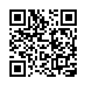 依此诀修炼而成的元灵之神二维码生成